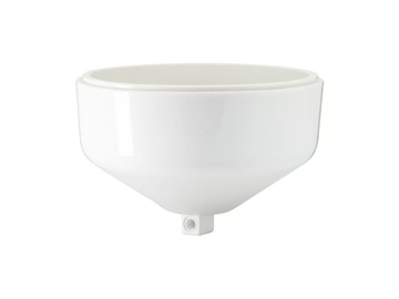 Ifo-Electric_Ceiling-rose_SDhqXmkssh.jpeg
